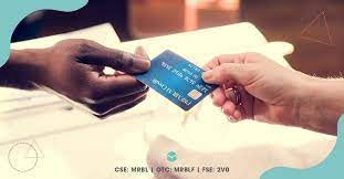 Check spelling or type a new query. Best Secured Credit Cards To Improve Your Score Mymarble