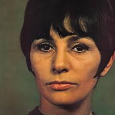 Ann Burton/Ballads & Burton SIJP1086 New LP