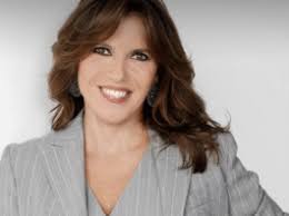 Uomini e Donne: confronto di Generi