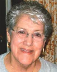 Obituary information for Lydia V. Gutierrez