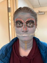 Wisconsin Lutheran College Theatre Department