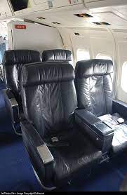 Interior lion air md 82. Pk Lmm Mcdonnell Douglas Md 82 Lion Air Dinosat Jetphotos