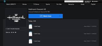 Empieza a vivir la experiencia de lo nuevo en streaming. Hallmark Channel Download For Kodi Israeld0wnload
