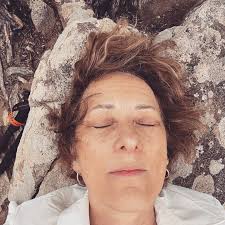 Jane Messer author (@janemesserauthor) • Instagram photos and videos