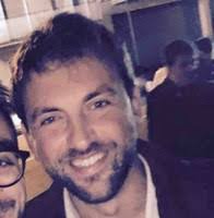 20+ "Paglia" profiles