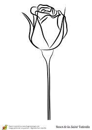 Page 154 Sur 188 Sur Hugolescargot Com Coloriage Belle Coloriage Belle Rose