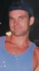 National Gun Violence Memorial: January 1, 2025