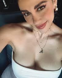 Que no se acabe el invierno todavía, que días tan preciosos