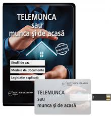 Salariul Minim Pe Economie In 2021 Este 2300 Lei Calculator Salariu Brut Net