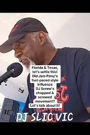 Jam Pony Express Vs Texas