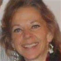 Obituary for Dawn Lynn Schwalbach