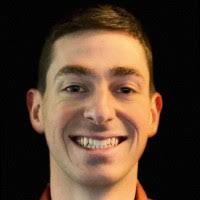 100+ "Winchell" profiles