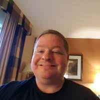 Dennis Moss Email & Phone Number