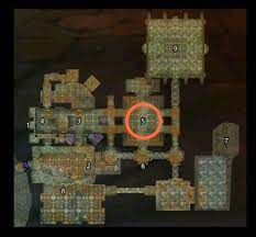 Flask of supreme power can only drop from ras frostwhisper. The Most Indispensable Material In Wow Classic Past6 Blog U4n Com