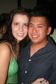 Danny Oneill's Instagram, Twitter & Facebook