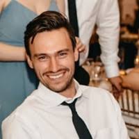 40+ "Stemper" profiles