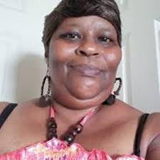 Darlene Maye's Instagram, Twitter & Facebook