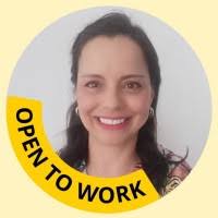 Ximena Espitia Piñeros