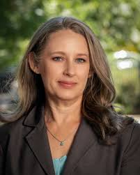 About — Soluri Meserve