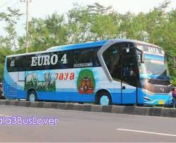 #prankcowoklokal #bokepwaria #wariasidoarjo #shemalebatam @jaya_toppp @pornhub_62 #wariajakarta #wariajakartapusat #vcscolmek. Po Jaya Gajah Putih Photos Facebook