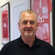 About Poplar Insulation