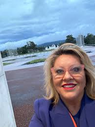 healthisahumanright #uc