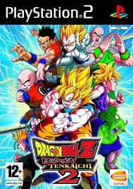 To find a complete list of all emulators click on the appropriate menu link in. Dragon Ball Z Budokai Tenkaichi 3 Ps2 Iso