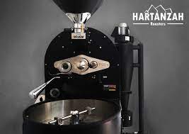 Hartanzah Roasters Coffee And Cocoa Processing Equipment Manufacturer Jual Coffee Roaster Jual Mesin Sangrai Kopi Coffee Roasters Roaster Coffee Roastery