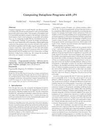 Big things in small packages (i.imgur.com). Https Dl Acm Org Doi Pdf 10 1145 3387514 3405872