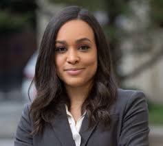 Yale doctor: Body cameras could address medical racism concerns