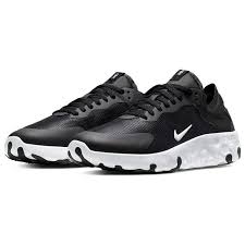 nike renew lucent mens trainers