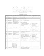 Contoh surat undangan buka puasa bersama keluarga picture posted ang published by admin that preserved inside our collection. Contoh Susunan Acara Seminar Nasional Docx Contoh Susunan Acara Seminar Nasional Seminar Nasional Penjaminan Mutu Perguruan Tinggi Dan Sistem Course Hero