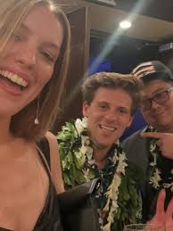 Ryan Hooley (@rymanhooley) • Instagram photos and videos