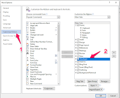 There are 3 sections total; How To Make A Fillable Pdf Form Without Acrobat