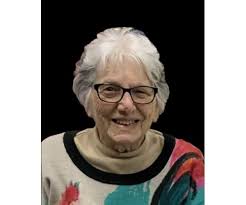 Betty Goings Obituary (2024)