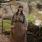 DREAMS IN BIBURY event image