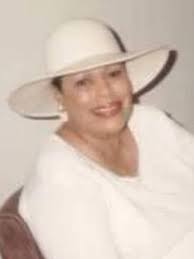 Grissom's Chapel & Mortuary Inc.