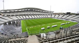 Atatürk olimpiyat stadı, pronounced ) is a stadium in istanbul, turkey. Karagumruk Besiktas Maci Nerede Oynanacak