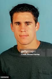 4,377 Richard Hartog Stock Photos, High-Res Pictures, and Images