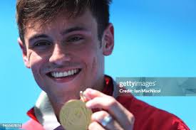 450 Syncro Stock Photos, High-Res Pictures, and Images