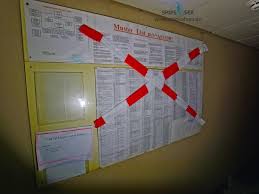 Every successful deck project should start with a professional set of plans. Astor Ships At Sea