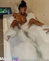 Asianbarbie88 Nude OnlyFans Leak Picture pQnvM2T03A | MasterFap.net