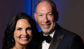 Yvette Major and Bubba Morrison's Wedding Website