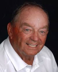 Muriel Sisson's Instagram, Twitter & Facebook