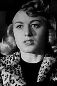 Frank Jacques's Instagram, Twitter & Facebook