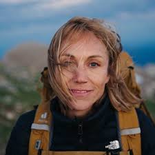 I'm thrilled to share the incredible progress we've made with our Janji  Field Team this year! It's been a significant learning journey as we've  invested more resources than ever into supporting our… |