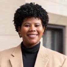 Sandra Brinson's Instagram, Twitter & Facebook