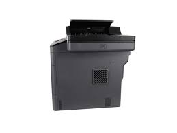 In many cases, you can do so directly through windows device manager. Brother Dcp Series Dcp L5600dn Duplex 1200 Dpi X 1200 Dpi Usb Mono Laser Mfp Printer Newegg Com