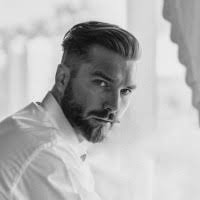 20+ "Pat Molitor" profiles