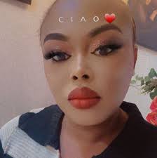 Do men appreciate friendships with woman? I am lonely but not ready to  start a new relationship. When men approach me I would love to get to know  them but I always